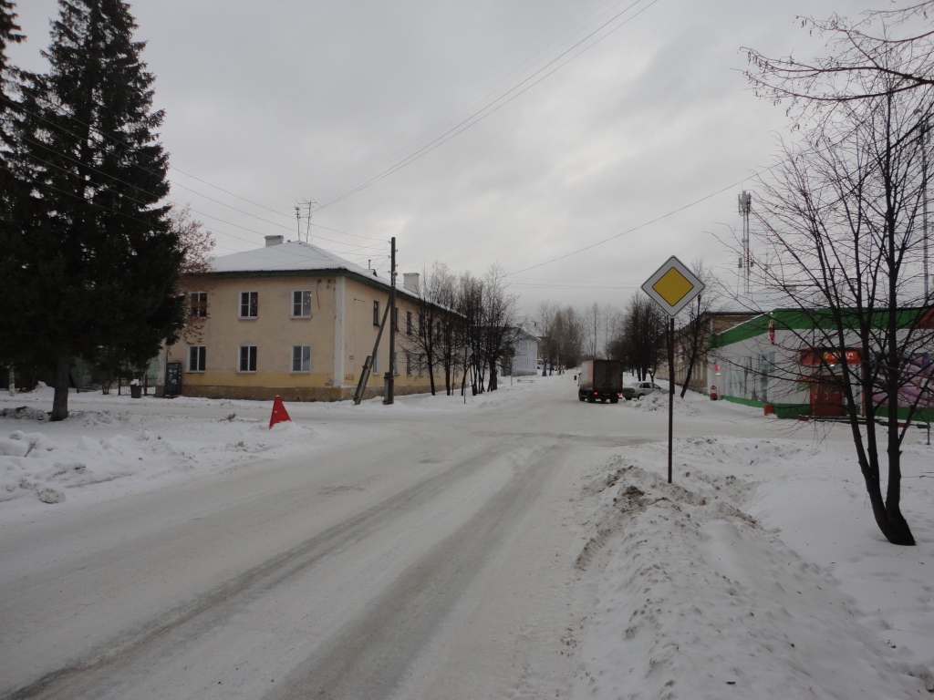 Управление городского хозяйства талица телефон