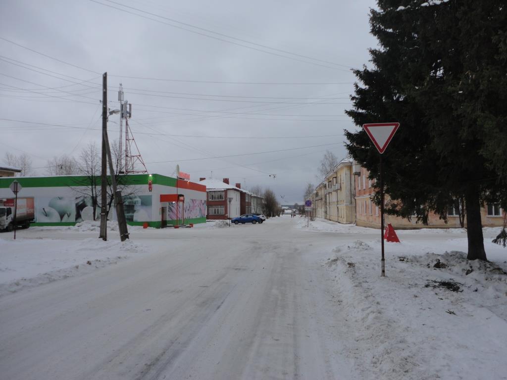 Метеонова межгорье авто