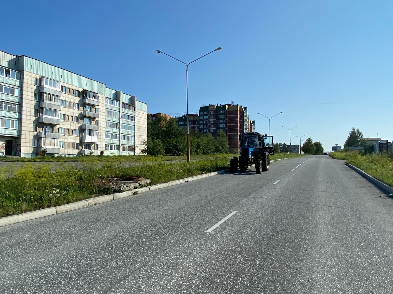 Подслушано в Лесном Лесной Свердловская. Подслушано в Лесном Свердловской. Подслушано в Лесном и нижней туре Свердловской.